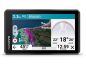 Preview: Zümo XT 3   4.7 Zoll